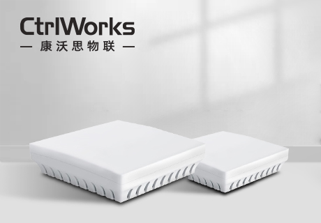 风管型一氧化碳变送器