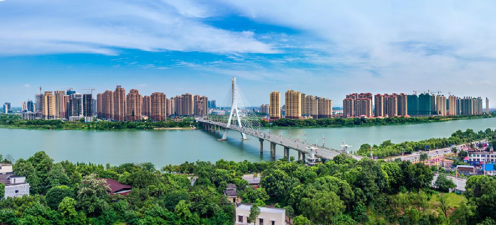 鹰潭市月湖区机关事务管理中心